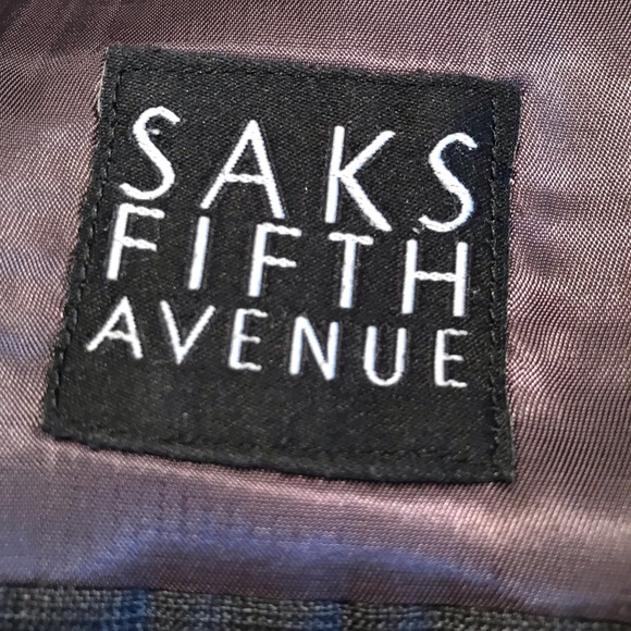 Ermenegildo Zegna Coat - Picture 12 of 17